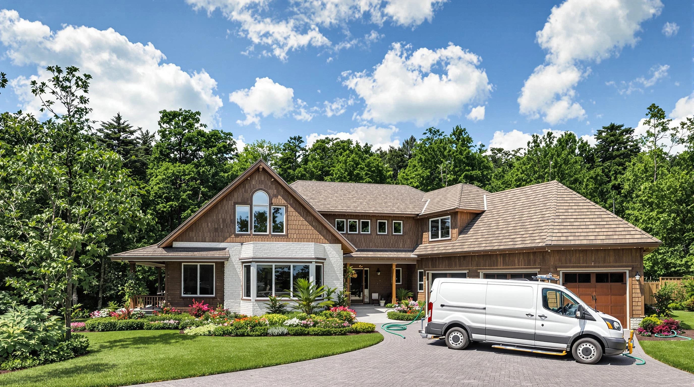 Anthem Garage Door Repair equipment