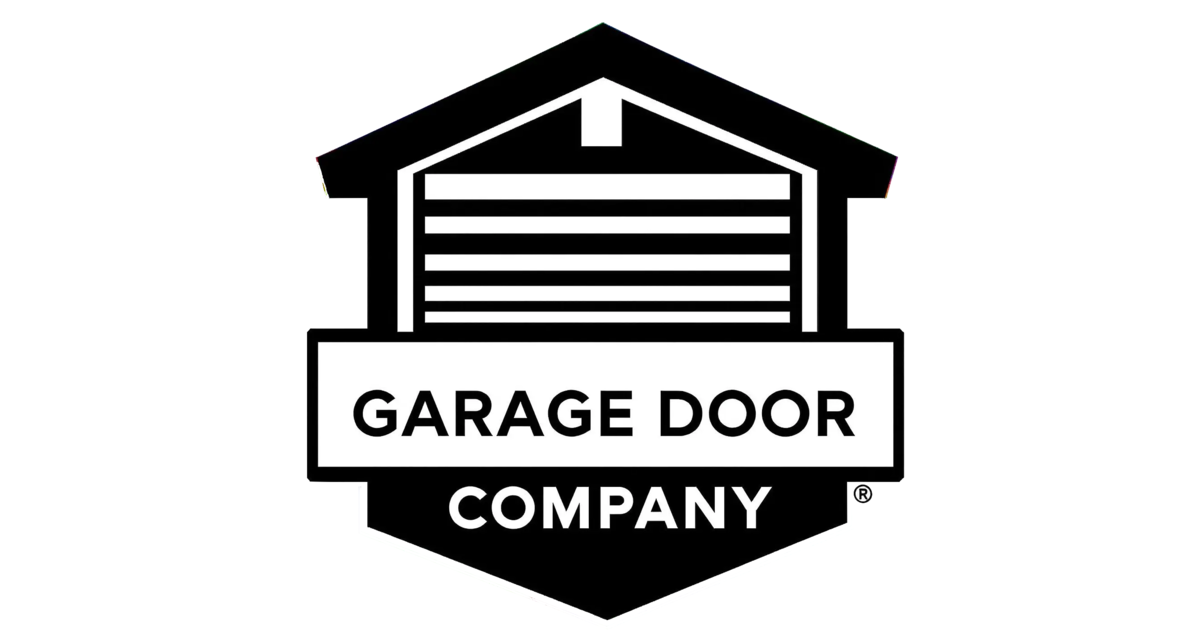 Garage Door Repair services in New River, AZ