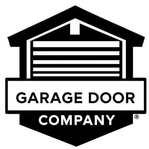 Anthem Garage Door Repair
