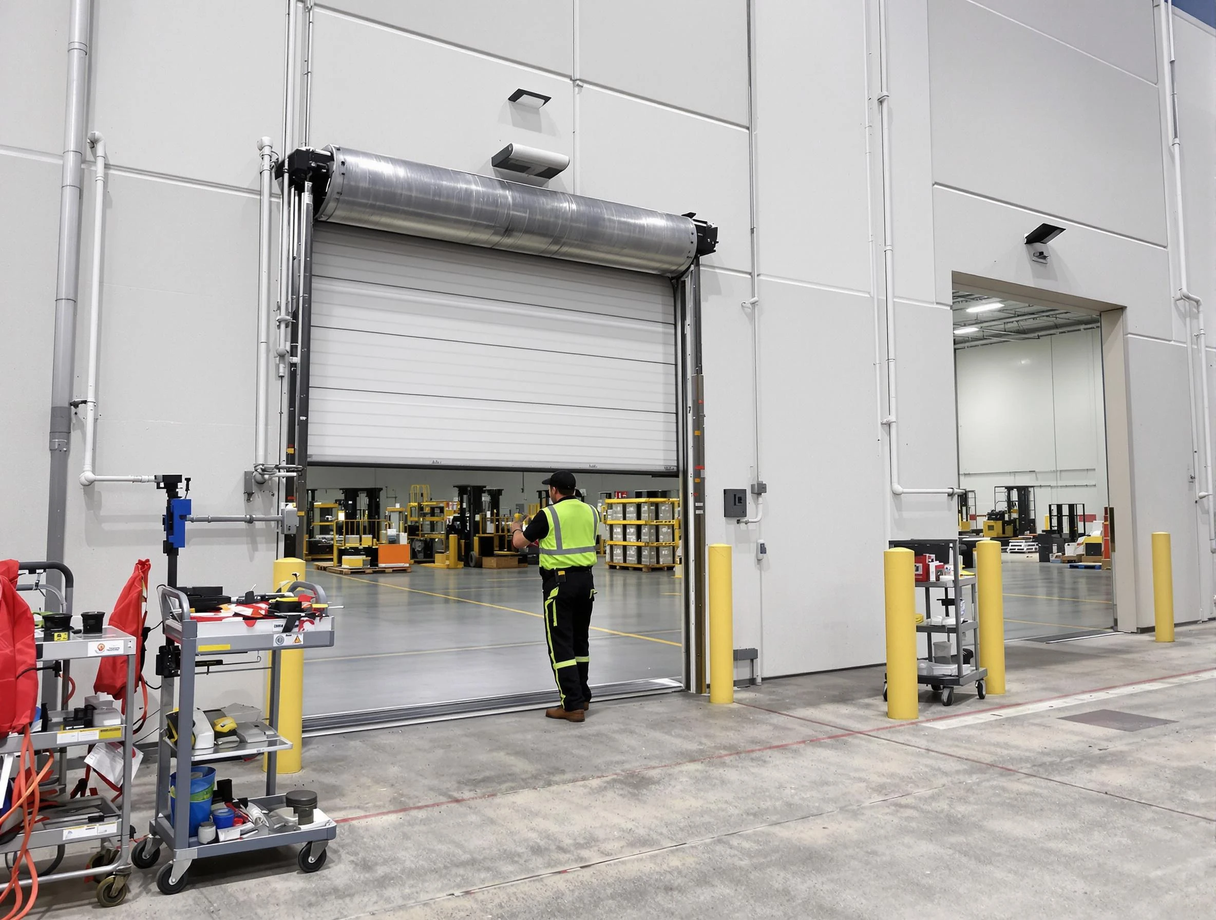 Commercial Repair service in Anthem, AZ