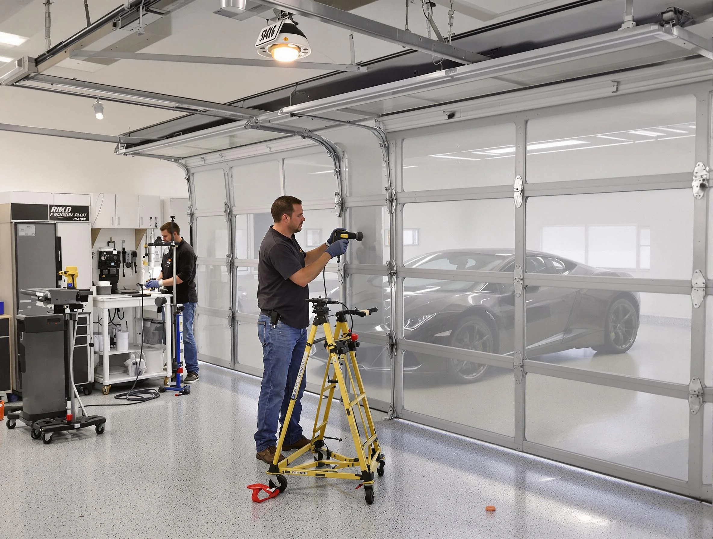 Dents Repair service in Anthem, AZ